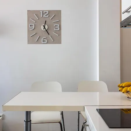 Appartamento En La Playa 105 *