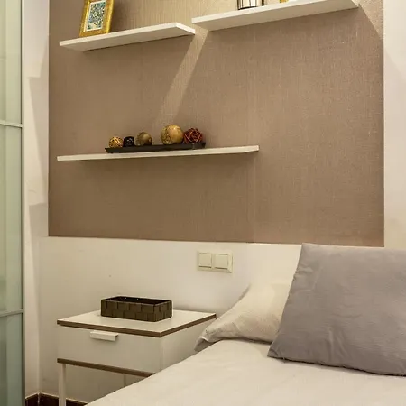 En La Playa 105 Appartamento