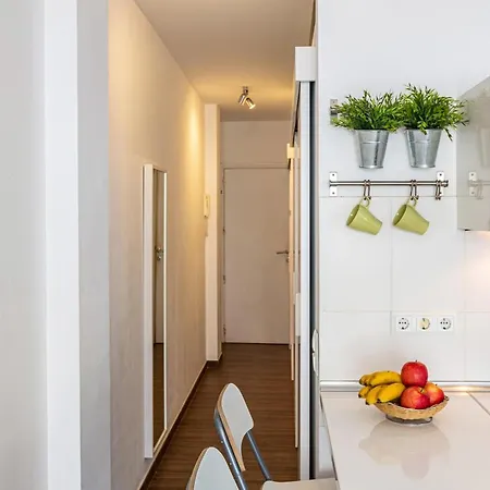 En La Playa 105 Appartamento Las Palmas de Gran Canaria