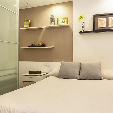 En La Playa 105 Appartamento