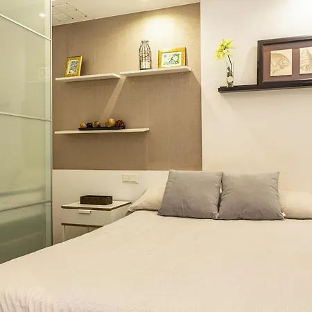Appartement En La Playa 105 Las Palmas de Gran Canaria